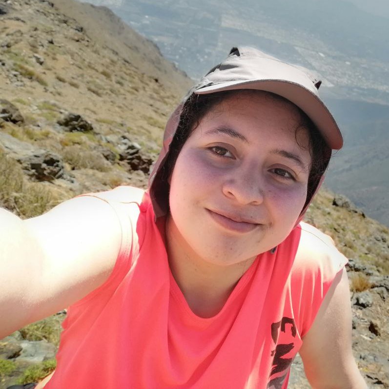 Tabita Catalán